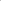 Grey Waterproof Coat