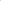 Purina Gourmet Gold Adult Cat Food with Chicken 85g