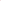 Hello Kitty Baby Powder Scented Cat Litter 5L