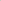 Trixie Premio Fish Chicken Wheels Dogs 75g