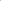 Perfecto Cat 10 Sticks - Poultry & Liver