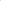 Pet brush: YB107869-A