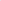 Pets Republic Dry Powder Shampoo Pink Sugar 500 ml