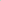 Catisfactions Turkey for Cats and Kittens - 60g