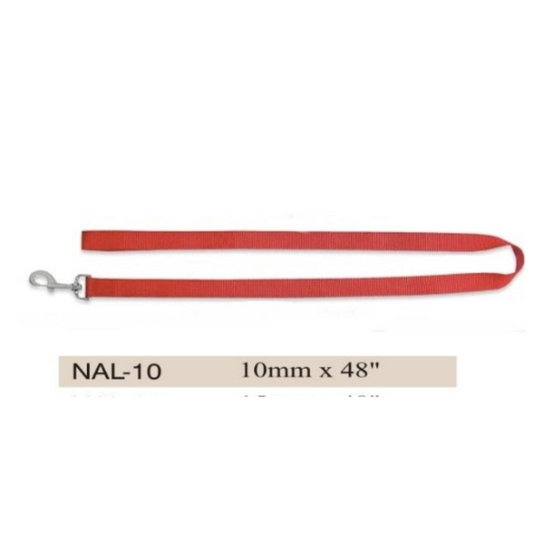 مقود - نايلون م. NAL-10 