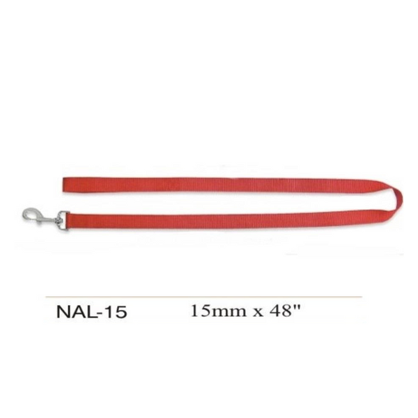 مقود - نايلون م. NAL-15 