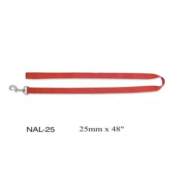 مقود - نايلون م. NAL-25 