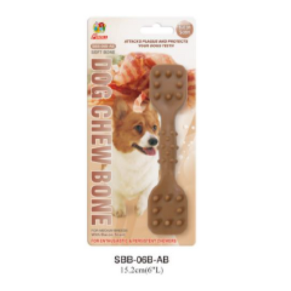 عظم النايلون SBB-06B-AB 