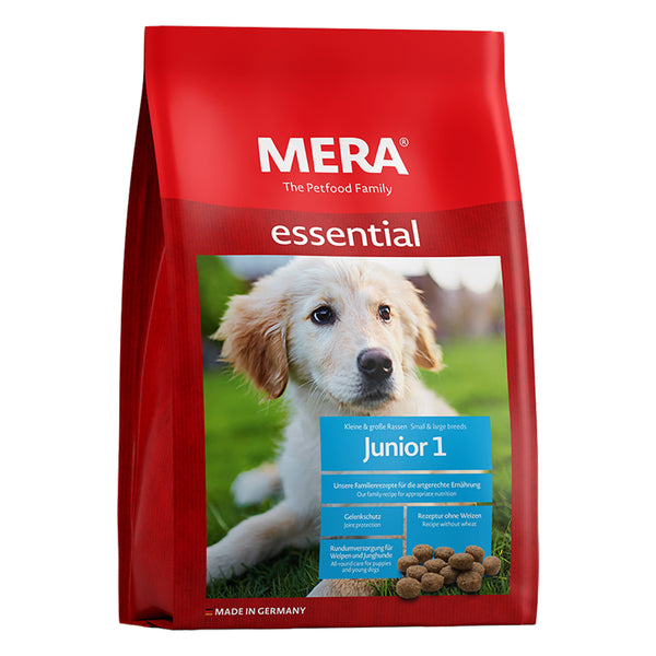 MERA Essential Junior 1 (4 كجم) 