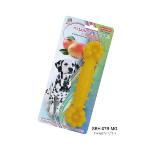 عظم النايلون SBH-07B-MG