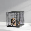 Dog cottage Savic 91cm