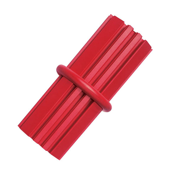 عصا الأسنان كونغ®