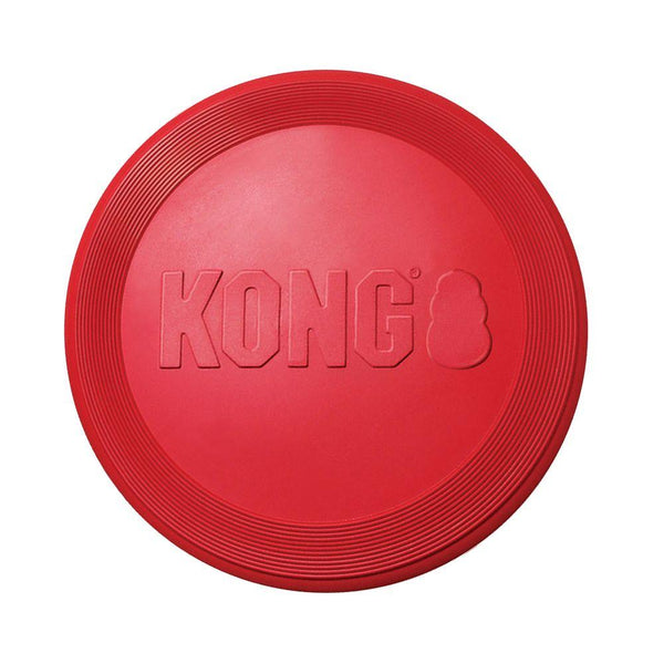 Kong Flyer Large / Grand
