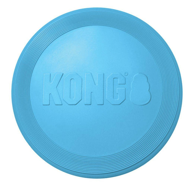 Kong Flyer Puppy  / Chiot