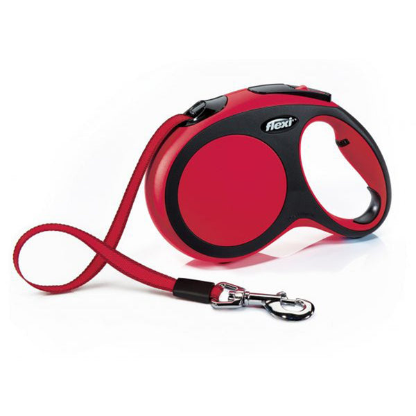 flexi New Comfort L Tape 5 m
