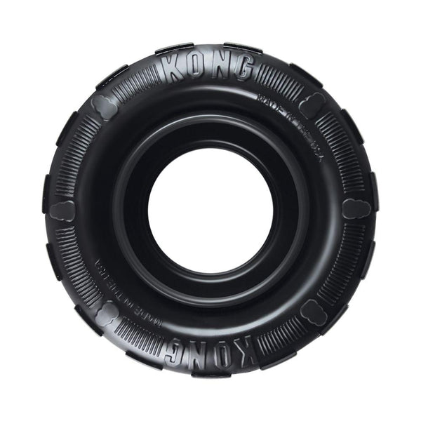 إطارات KONG® Extreme