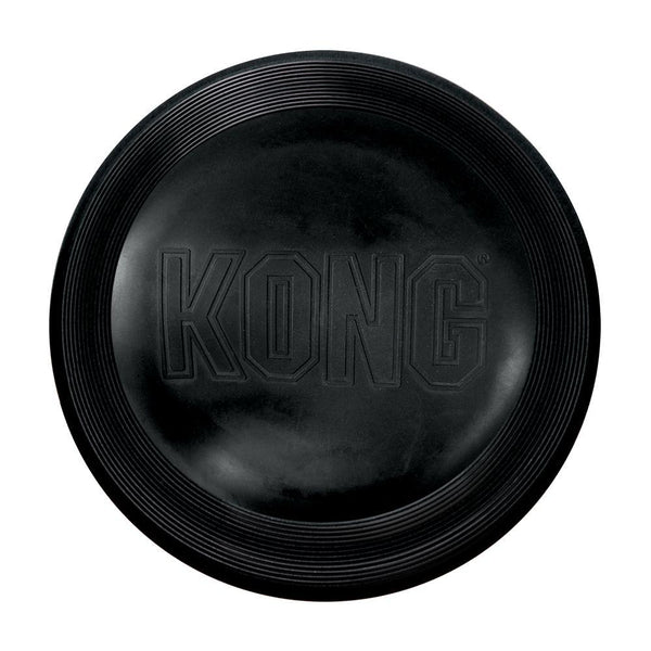 Kong Flyer Extreme Large / Grande