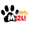 Mizu Pets