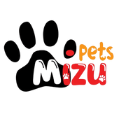 Mizu Pets